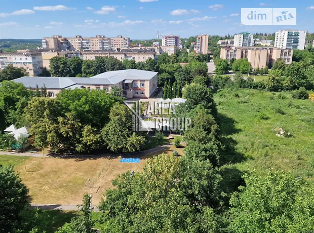 Квартира на вул. Васильєва, 7 в Кам'янці-Подільському, ID 292152, фото №6