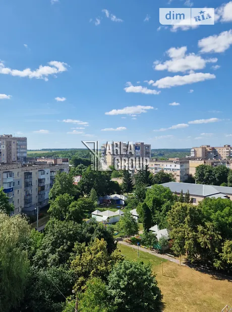 Квартира на вул. Васильєва, 7 в Кам'янці-Подільському, ID 292152, фото №7