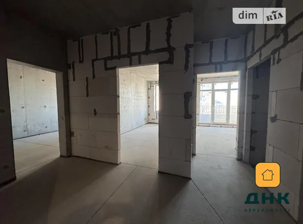 Квартира на просп. Лесі Українки, 19Г в Одесі, ID 165382, фото №3