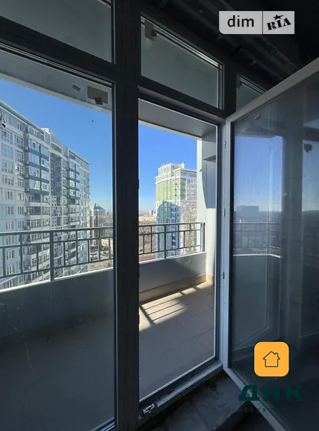 Квартира на просп. Лесі Українки, 19Г в Одесі, ID 165382, фото №7