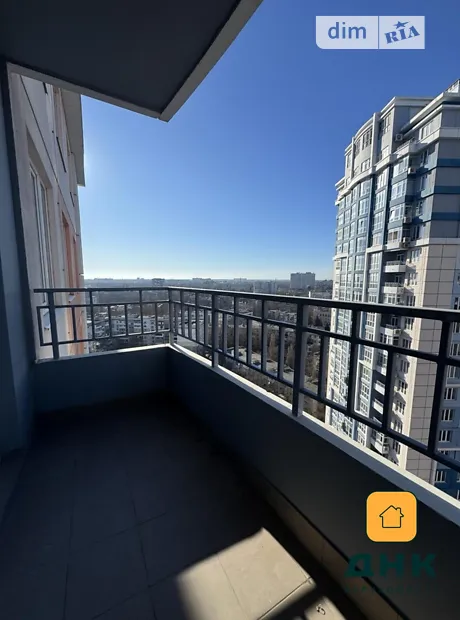 Квартира на просп. Лесі Українки, 19Г в Одесі, ID 165382, фото №9