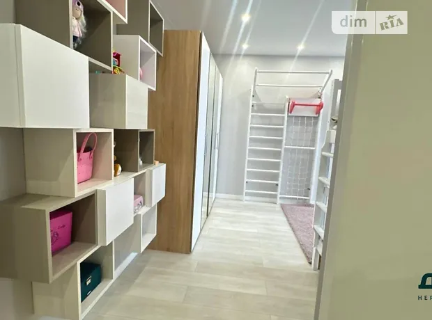 Квартира на вул. Жаботинського, 56А в Одесі, ID 168683, фото №8