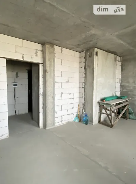 Квартира на вул. Рональда Рейгана, 40 в Києві, ID 193475, фото №8