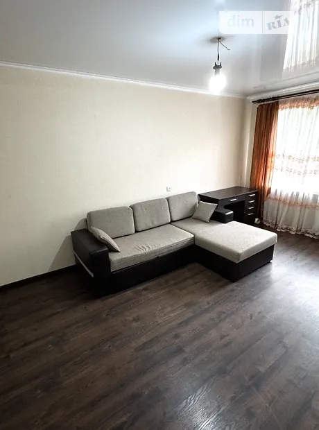 Квартира на вул. Сергія Колачевського, 82 в Кривому Розі, ID 182130, фото №2