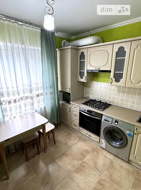 Квартира на вул. Сергія Колачевського, 82 в Кривому Розі, ID 182130, фото №3
