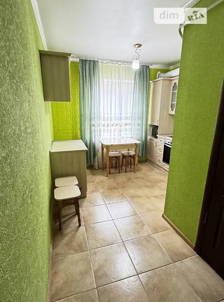 Квартира на вул. Сергія Колачевського, 82 в Кривому Розі, ID 182130, фото №4