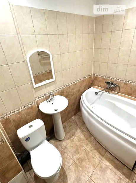 Квартира на вул. Сергія Колачевського, 82 в Кривому Розі, ID 182130, фото №6