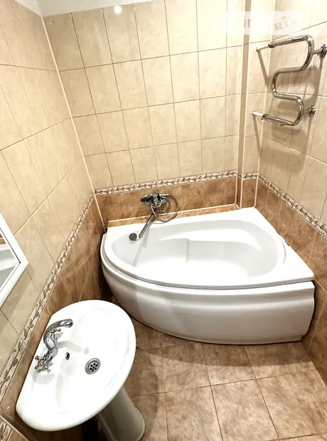 Квартира на вул. Сергія Колачевського, 82 в Кривому Розі, ID 182130, фото №7