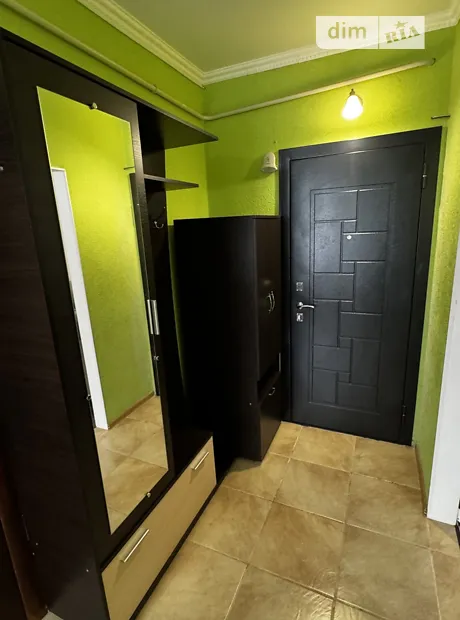 Квартира на вул. Сергія Колачевського, 82 в Кривому Розі, ID 182130, фото №8