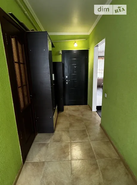Квартира на вул. Сергія Колачевського, 82 в Кривому Розі, ID 182130, фото №9