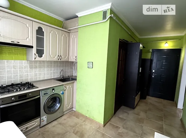 Квартира на вул. Сергія Колачевського, 82 в Кривому Розі, ID 182130, фото №10