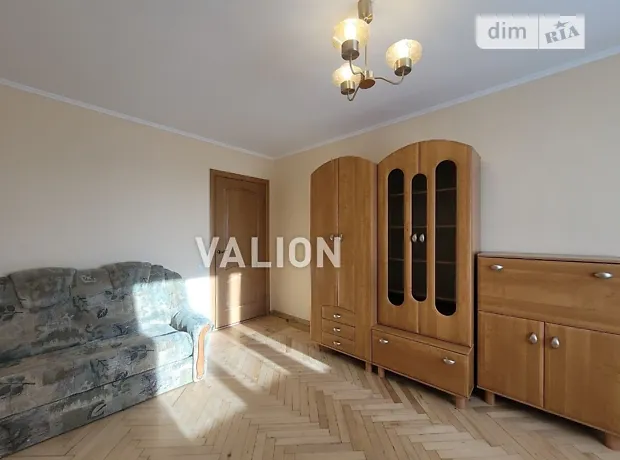 Квартира на вул. Дмитра Багалія, 8А в Київ, ID 203848, фото №2