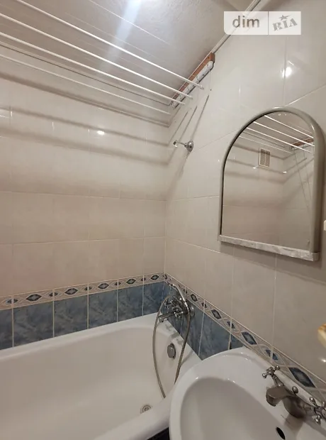 Квартира на вул. Дмитра Багалія, 8А в Києві, ID 203848, фото №11