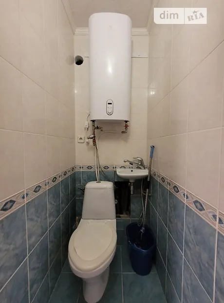 Квартира на вул. Дмитра Багалія, 8А в Києві, ID 203848, фото №12