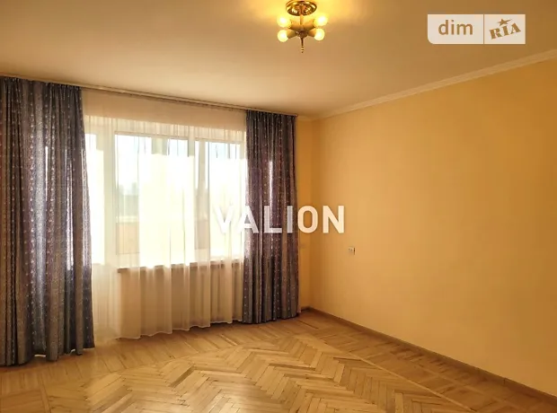 Квартира на вул. Дмитра Багалія, 8А в Київ, ID 203848, фото №3
