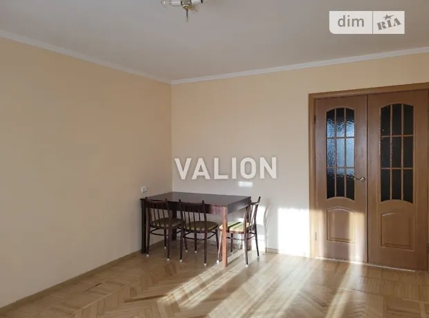 Квартира на вул. Дмитра Багалія, 8А в Київ, ID 203848, фото №4