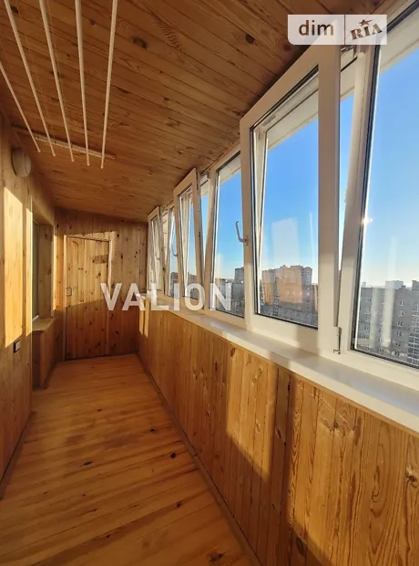 Квартира на вул. Дмитра Багалія, 8А в Київ, ID 203848, фото №5