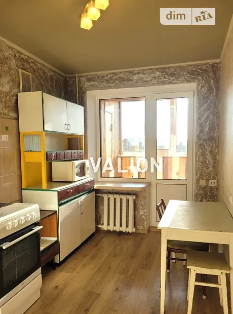 Квартира на вул. Дмитра Багалія, 8А в Києві, ID 203848, фото №6