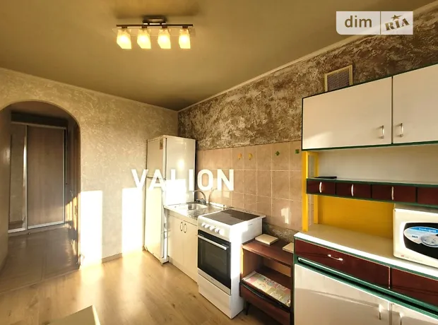 Квартира на вул. Дмитра Багалія, 8А в Києві, ID 203848, фото №7