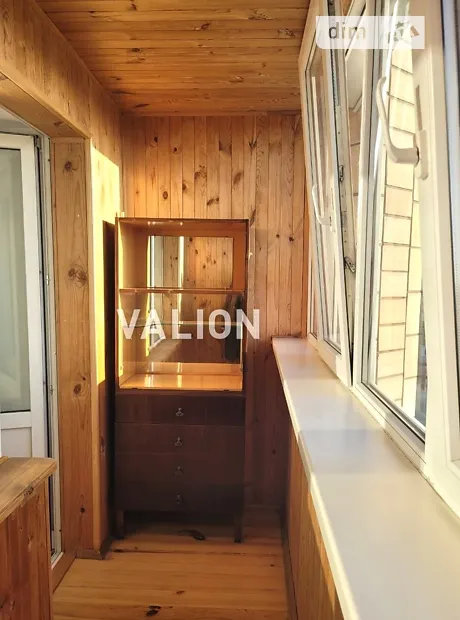 Квартира на вул. Дмитра Багалія, 8А в Києві, ID 203848, фото №8