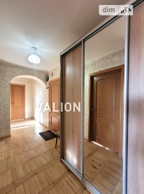 Квартира на вул. Дмитра Багалія, 8А в Києві, ID 203848, фото №9