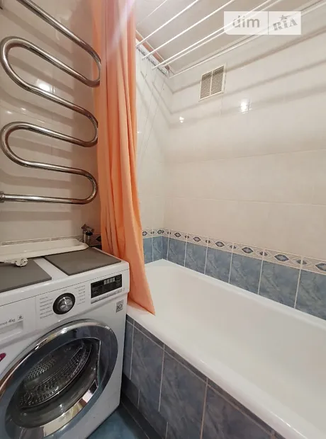 Квартира на вул. Дмитра Багалія, 8А в Києві, ID 203848, фото №10