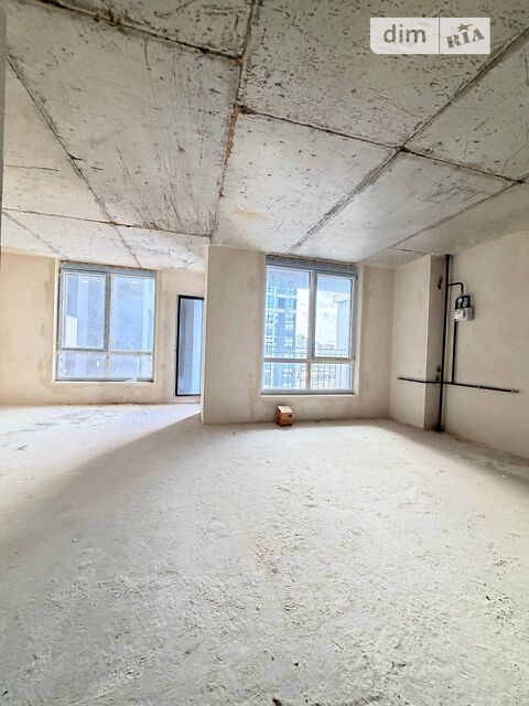 Квартира на вул. Хіміків, 28 в Івано-Франківську, ID 182040, фото №1
