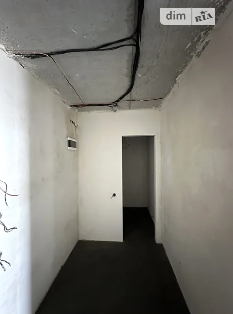 Квартира на вул. Тролейбусна, 5 в Тернополі, ID 381202, фото №11