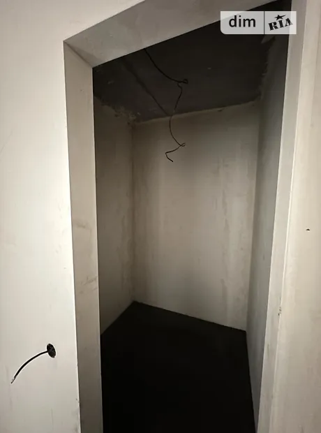 Квартира на вул. Тролейбусна, 5 в Тернополі, ID 381202, фото №12
