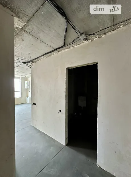 Квартира на вул. Тролейбусна, 5 в Тернополі, ID 381202, фото №13