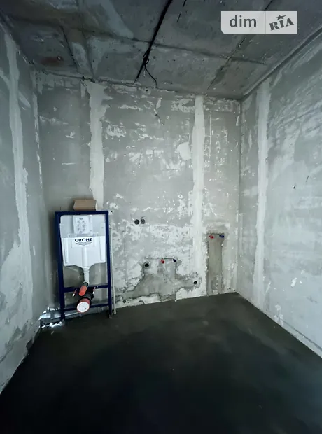 Квартира на вул. Тролейбусна, 5 в Тернополі, ID 381202, фото №15