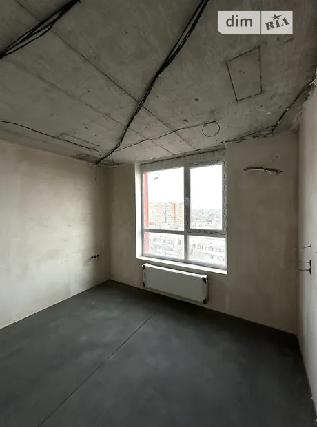 Квартира на вул. Тролейбусна, 5 в Тернополі, ID 381202, фото №16