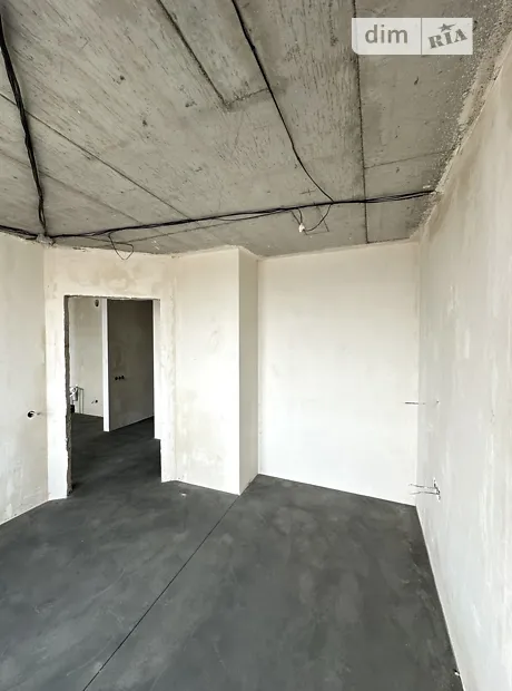 Квартира на вул. Тролейбусна, 5 в Тернополі, ID 381202, фото №17