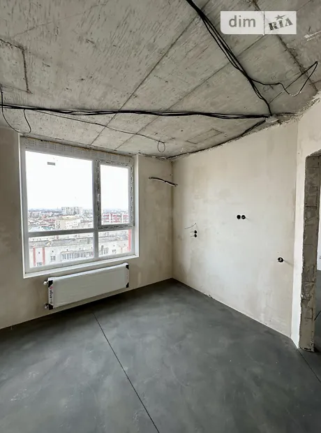 Квартира на вул. Тролейбусна, 5 в Тернополі, ID 381202, фото №18