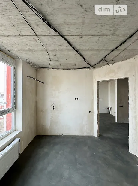 Квартира на вул. Тролейбусна, 5 в Тернополі, ID 381202, фото №19