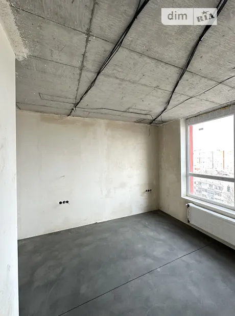 Квартира на вул. Тролейбусна, 5 в Тернополі, ID 381202, фото №20