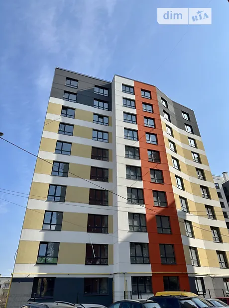 Квартира на вул. Тролейбусна, 5 в Тернополі, ID 381202, фото №3