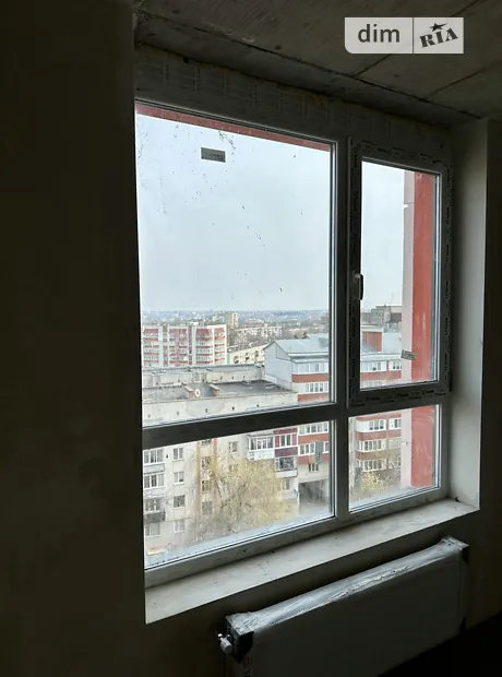 Квартира на вул. Тролейбусна, 5 в Тернополі, ID 381202, фото №21