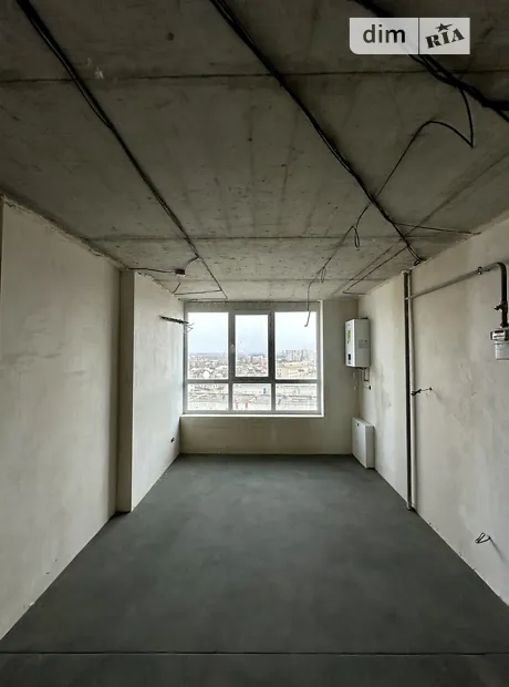 Квартира на вул. Тролейбусна, 5 в Тернополі, ID 381202, фото №22