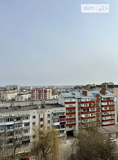 Квартира на вул. Тролейбусна, 5 в Тернополі, ID 381202, фото №23