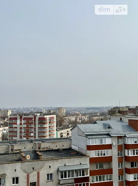 Квартира на вул. Тролейбусна, 5 в Тернополі, ID 381202, фото №4