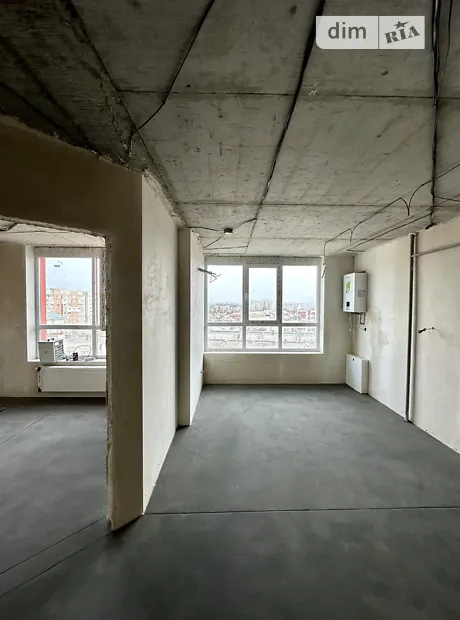 Квартира на вул. Тролейбусна, 5 в Тернополі, ID 381202, фото №5