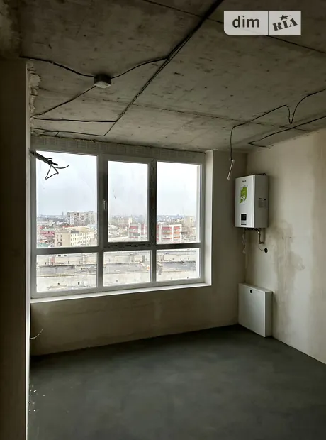 Квартира на вул. Тролейбусна, 5 в Тернополі, ID 381202, фото №6