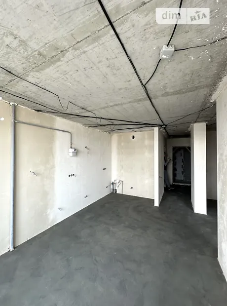 Квартира на вул. Тролейбусна, 5 в Тернополі, ID 381202, фото №7