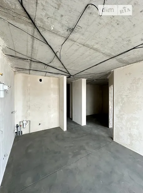 Квартира на вул. Тролейбусна, 5 в Тернополі, ID 381202, фото №8