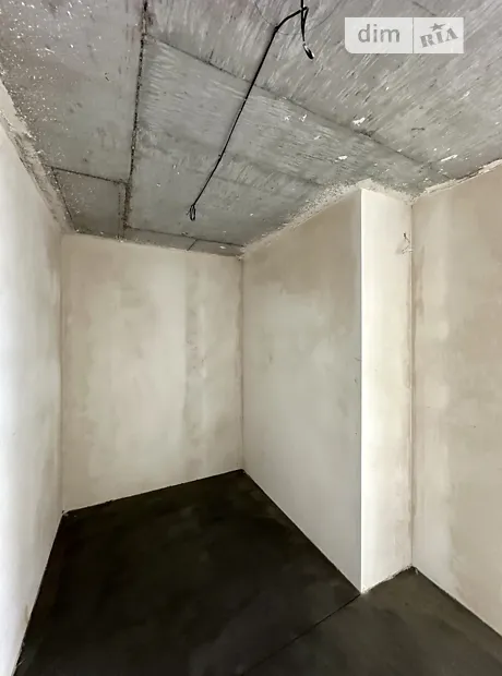 Квартира на вул. Тролейбусна, 5 в Тернополі, ID 381202, фото №9