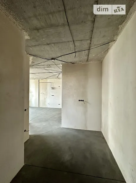 Квартира на вул. Тролейбусна, 5 в Тернополі, ID 381202, фото №10