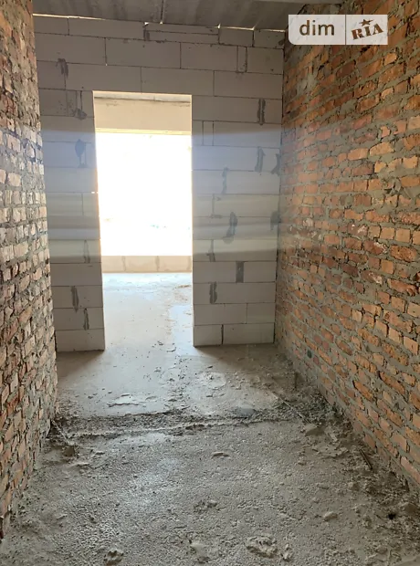 Квартира на вул. Соборна, 1 в Києві, ID 308301, фото №1