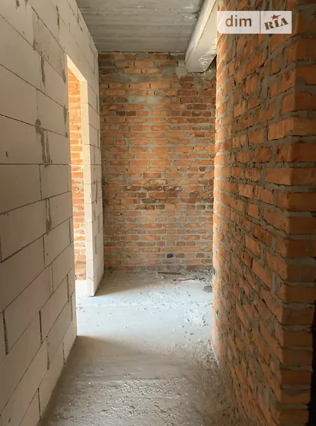Квартира на вул. Соборна, 1 в Києві, ID 308301, фото №11