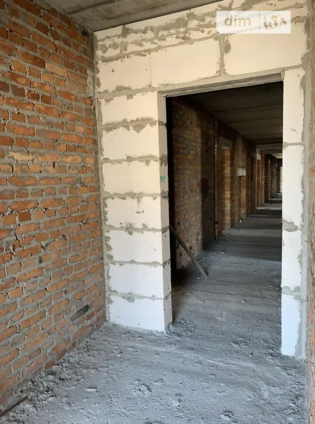 Квартира на вул. Соборна, 1 в Києві, ID 308301, фото №12